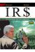 IRS LA LOGIA DE LOS ASESINOS 10
