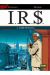 IRS NARCOCRACIA 4