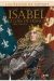 ISABEL LA LOBA DE FRANCIA OBRA COMPLETA