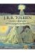 J. R. R. TOLKIEN. ARTISTA E ILUSTRADOR