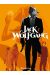 JACK WOLFGANG 1