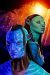 JAMES CAMERON'S AVATAR: EL DESTINO DE TSU'TEY