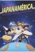 JAPANAMÉRICA