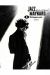 JAZZ MAYNARD TRILOGIA NOIR 1