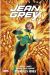 JEAN GREY PESADILLA IGNEA 1