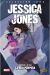 JESSICA JONES LA HIJA PURPURA 5