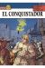 JHEN EL CONQUISTADOR 18