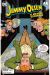 JIMMY OLSEN EL AMIGO DE SUPERMAN 1