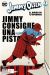 JIMMY OLSEN EL AMIGO DE SUPERMAN 5