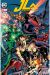 JLA 10