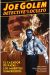 JOE GOLEM DETECTIVE DE LO OCULTO 1