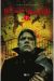 JOHN CARPENTER. HISTORIAS PARA UNA NOCHE DE HALLOWEEN 1