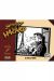 JOHNNY HAZARD 1952-1954 6