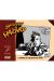 JOHNNY HAZARD 1956-1957 8