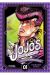 JOJO'S BIZARRE ADVENTURE PARTE 4: DIAMOND IS UNBREAKABLE 1