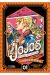JOJO'S BIZARRE ADVENTURE PARTE 5: VENTO AUREO 1