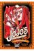 JOJO'S BIZARRE ADVENTURE PARTE 5: VENTO AUREO 5