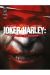 JOKER/HARLEY: CORDURA CRIMINAL  1