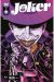 JOKER 10