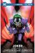 JOKER: ASYLUM VOL. 1 13