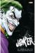 JOKER EL HOMBRE QUE RIE