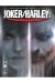 JOKER/HARLEY: CORDURA CRIMINA 3