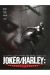 JOKER/HARLEY: CORDURA CRIMINAL 2