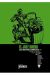 JUEZ DREDD LOS ARCHIVOS COMPLETOS 3
