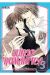 JUNJO ROMANTICA 3