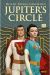 JUPITER'S CIRCLE 1