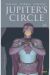 JUPITER'S CIRCLE 2