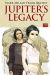 JUPITER'S LEGACY 1