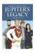 JUPITERS LEGACY: REQUIEM 1