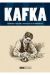 KAFKA RUSTICA