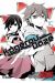 KAGEROU DAZE 5