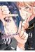 KAGUYA-SAMA. LOVE IS WAR 9