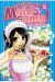 KAICHOU WA MAID-SAMA 5