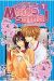 KAICHOU WA MAID-SAMA! 7