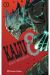 KAIJU 8 1