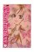 KARE FIRST LOVE 7