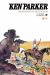 KEN PARKER EL SICARIO/LA HUELGA 29