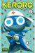 KERORO 7