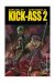 KICK ASS 2