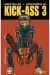 KICK-ASS 3
