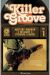 KILLER GROOVE