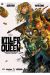 KILLER QUEEN