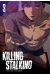 KILLING STALKING 3