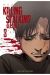 KILLING STALKING SEASON 3 3