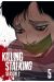 KILLING STALKING SEASON 3 5