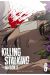KILLING STALKING SEASON 3 6